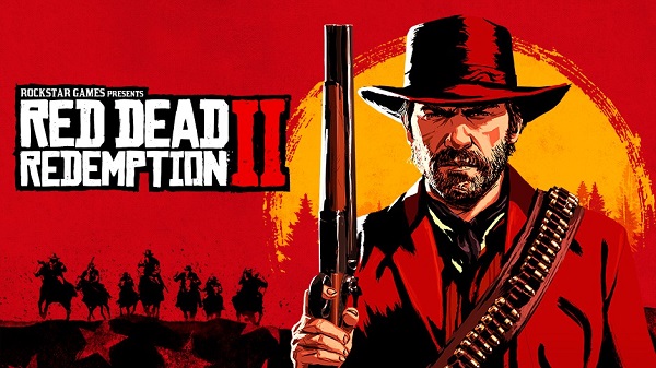 أحد اللاعبين يكتشف منطقة جديدة داخل عالم لعبة Red Dead Redemption 2 ، إليك طريقة الوصول إليها ..