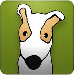 3G Watchdog лого