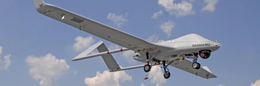 Wallpaper and Images : Different Models of Aircraft.