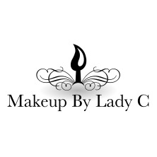 Makeup By Lady C