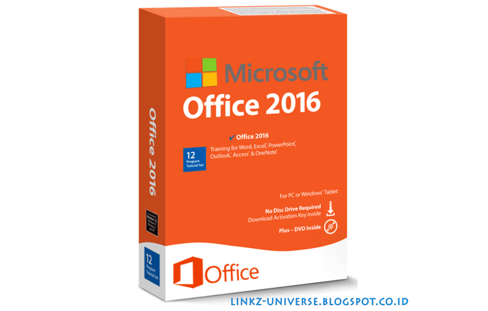 Ms office home. Майкрософт офис. Office 2019. Майкрософт офис 2016. Активатор офис 2016. Ms office home. Майкрософт офис. Office 2019. Майкрософт офис 2016. Активатор офис 2016.