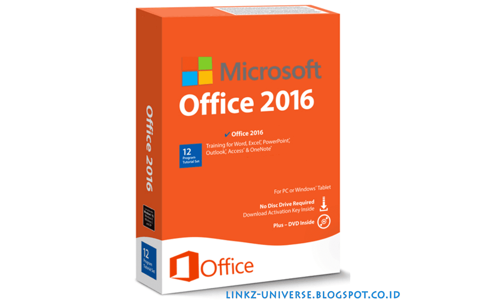 Office 2019 русская версия. Офис 2016 и 2019. Microsoft Office 2019. Майкрософт офис 2016. Office 2016 Pro Plus.