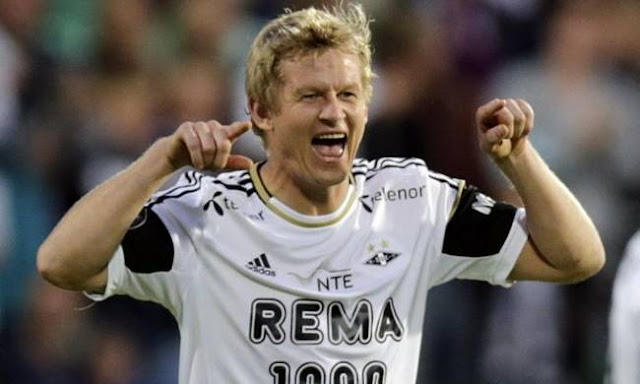 Τέλος στα σενάρια...