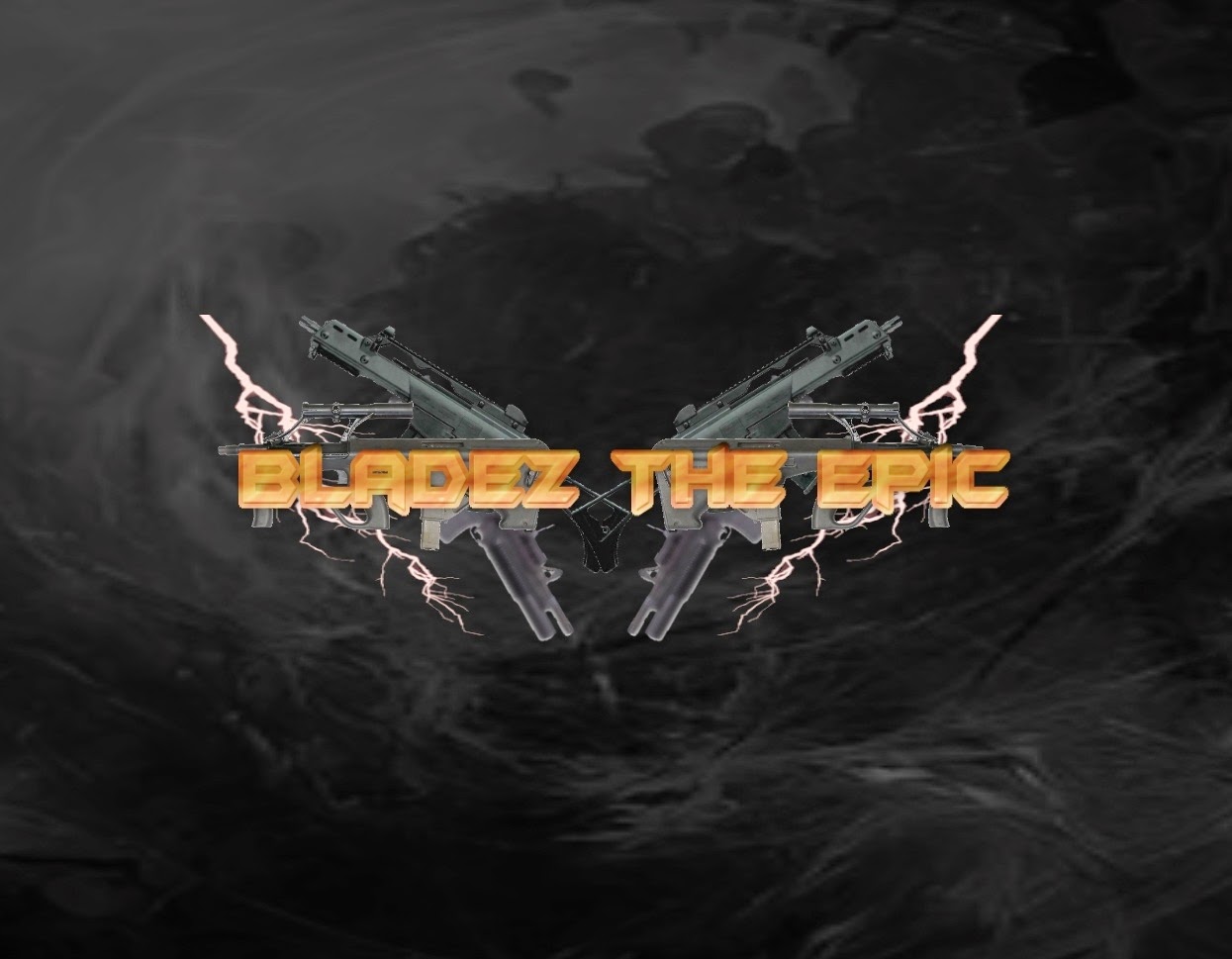 bLaDezTheEpic Play Pokemon on PSP and How to Install GBA emulator