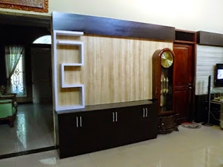 furniture semarang - background dinding rumah 02