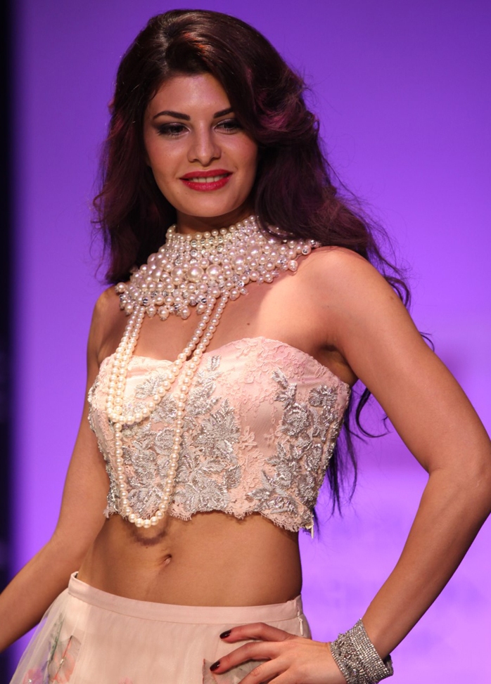 jacqueline fernandez hot stories jacqueline fernandez hot stories