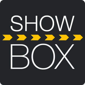 showbox-apk Best-movie-box-alternatives