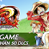 One Piece Unlimited World Red Deluxe Edition