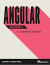 Angular Js