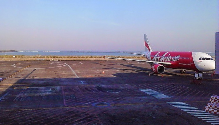 Nasib Bandara Buleleng Tak Jelas, AP 1 Angkat Tangan