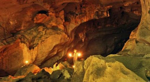 Saksi Bisu Berbagai Fenomena di Aceh