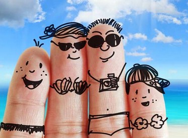 How to Create the Foremost of Special Events Celebrations