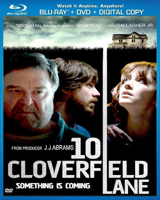 [Mini-HD] 10 Cloverfield Lane (2016) - 10 โคลเวอร์ฟิลด์ เลน [1080p][เสียง:ไทย 5.1/Eng DTS][ซับ:ไทย/Eng][.MKV][4.08GB] CL_MovieHdClub