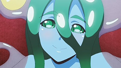 Monster Musume Everyday Life With Monster Girls Image 9