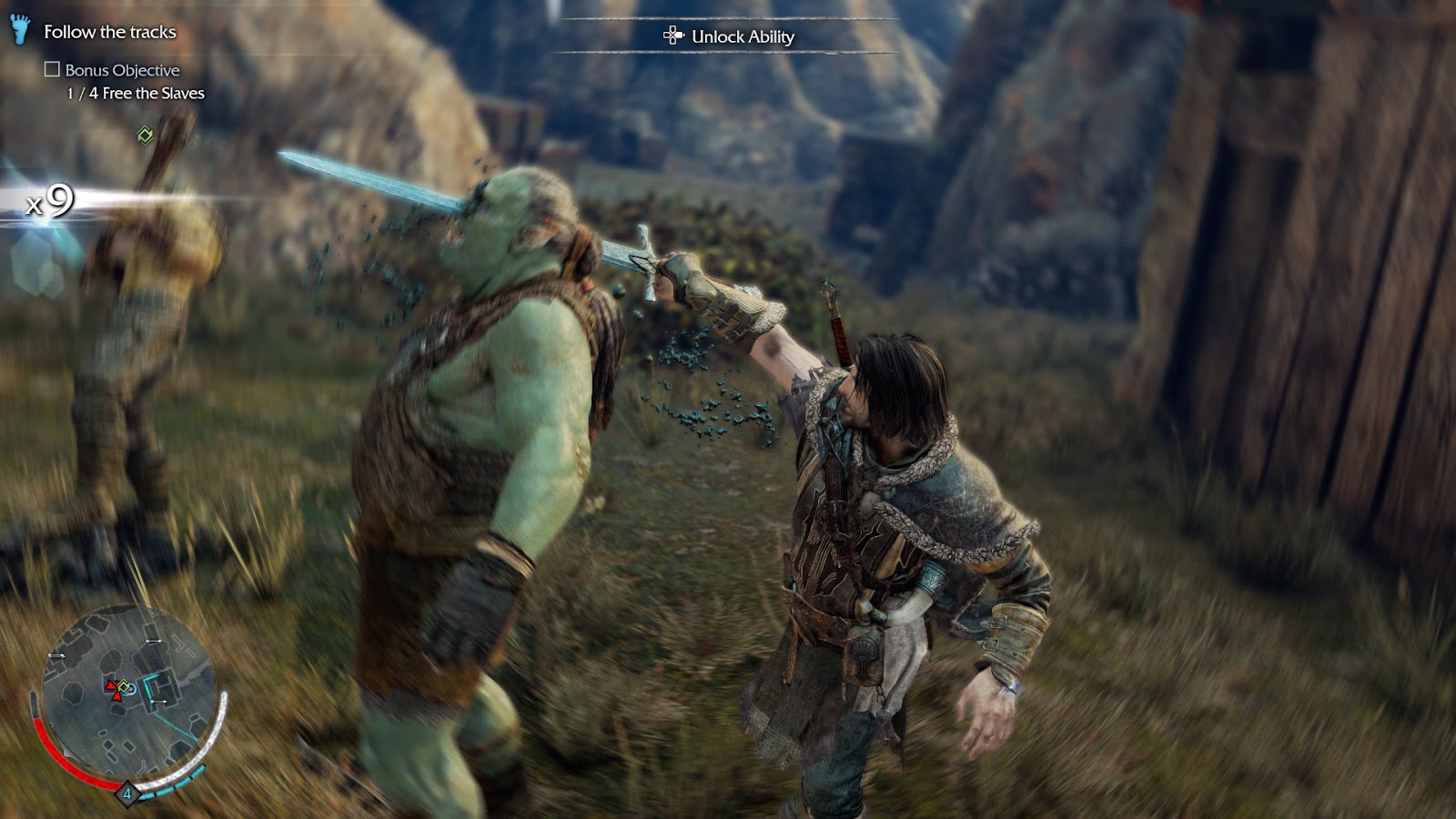 alpha shadow of mordor torrent alpha shadow of mordor torrent