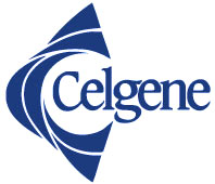 FK228, the most potent HDAC inhibitor,  was finally marketed by Celgene