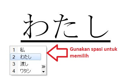 free download font kanji jepang free download font kanji jepang