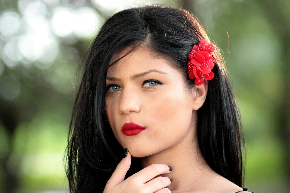 Como saber se foi uma cantada?