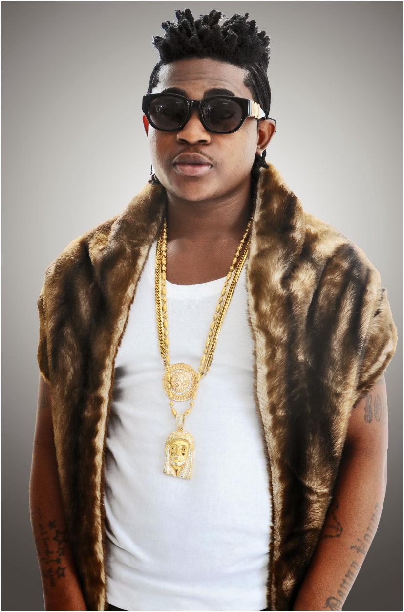 danny young car accident