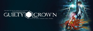Guilty Crown - Info Guilty_crown