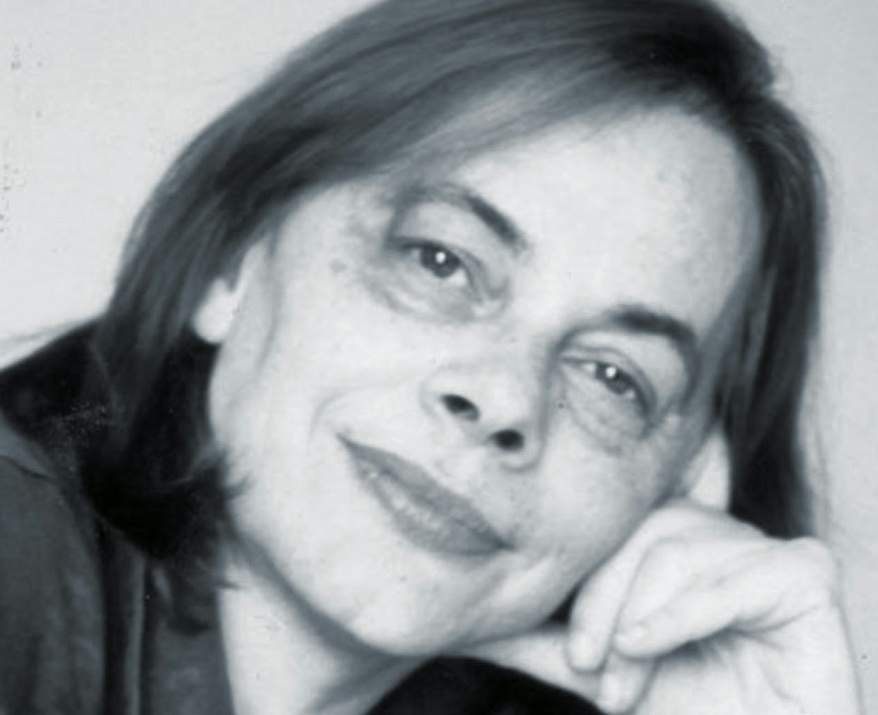 EG Cristina Peri Rossi, Historia de un amor (+2)