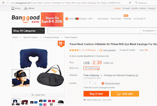 http://www.banggood.com/Travel-Neck-Cushion-Inflatable-Air-Pillow-With-Eye-Mask-Earplugs-For-Sleep-p-84985.html?utm_source=sns&utm_medium=redid&utm_campaign=CinderelaWithFashion&utm_content=nicole