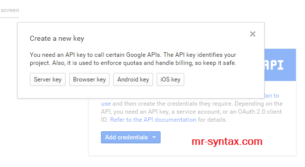 Api ключ яндекс перевод. переводчик api гугл. Google data api. Need key перевод. Informal email key phrases.
