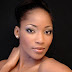 Video;MBGN 2011 "Sylvia Nduka's Miss World Profile