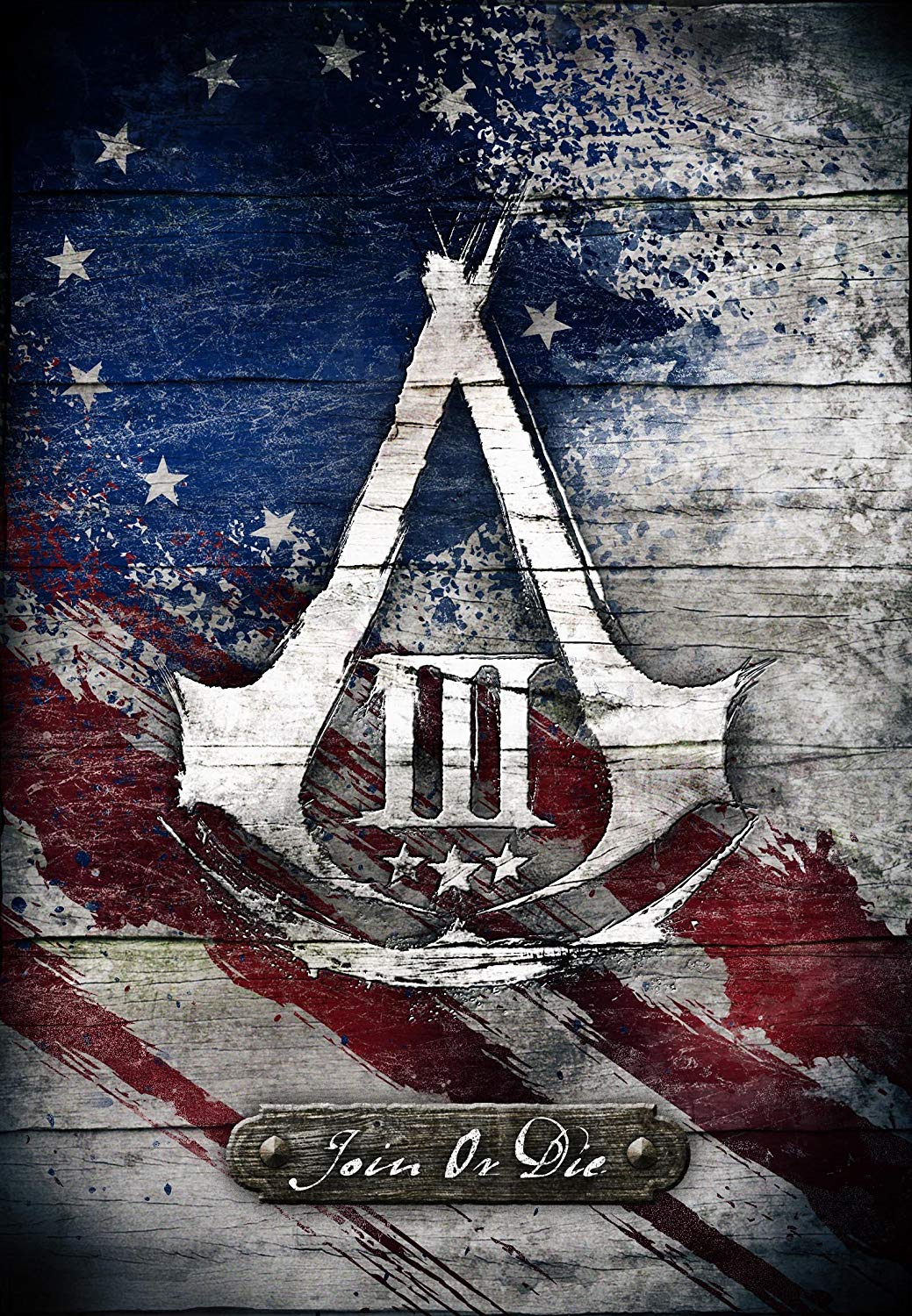 Assassin's Creed 3 save game 100 completed download Save Game City