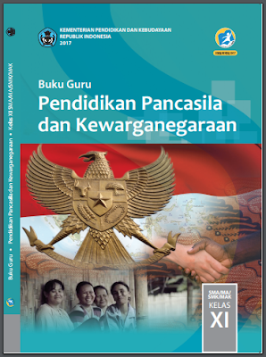 Pdf guru 3 0 26 cm