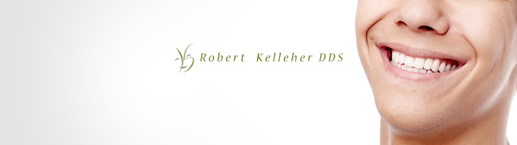 Robert Kelleher DDS