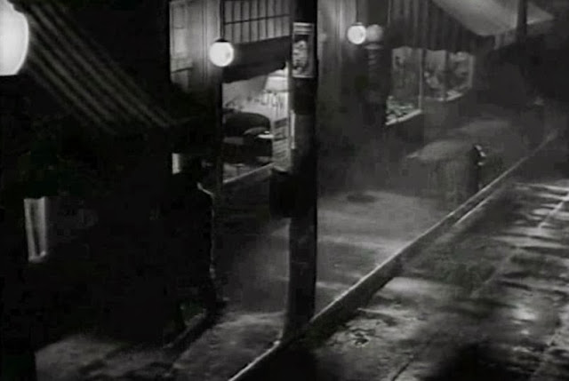 Flick Review < Fallen Angel | Otto Preminger (1945) 21 Flick Review < Fallen Angel | Otto Preminger (1945) Fallen+Angel+Otto+Preminger++(7)