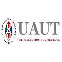 3 New Job Vacancies at The United African University of Tanzania (UAUT) - Various Posts