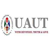 8 New Jobs at The United African University of Tanzania (UAUT) - Various Opportunities