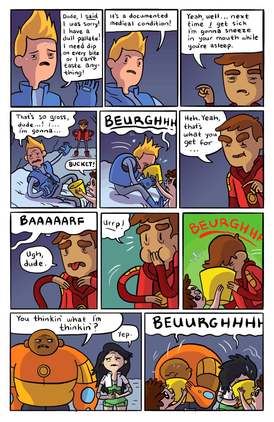 20