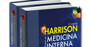 harrison medicina interna 19 edicion español descargar harrison medicina interna 19 edicion español descargar