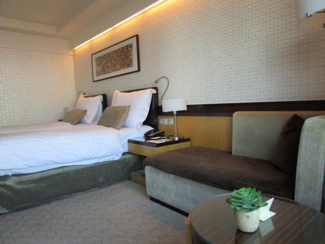 香港で泊まりたいおすすめホテル アクセス方法も紹介 よくわかる アジア オセアニア旅