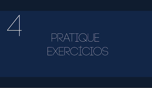 COMO APRENDER MATEMÁTICA EM 5 PASSOS (GARANTIDOS). COMO APRENDER MATEMÁTICA