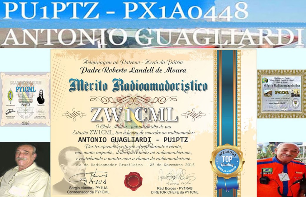 PU1PTZ - PX1A0448   ANTONIO GUAGLIARDI