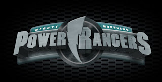 Hasil gambar untuk film 2017