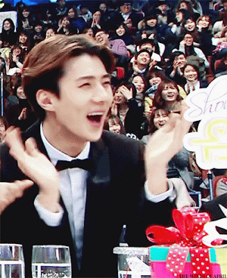 141229-%25EB%25B0%25A9%25EC%2586%25A1%25