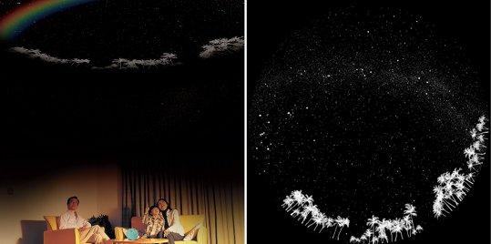 Kids Room Projector Kids Room Projector