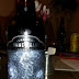  Ommegang Game of Thrones Three-Eyed Raven