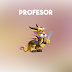Dragón Profesor | Dragon City