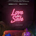 Download Love For Sale (2018) HD
