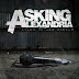 ▷ Descargar Stand Up and Scream [2009] - Asking Alexandria [MP3-320Kbps]