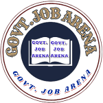 GovtJobArena.com (Free Job Alert)