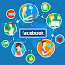 Welcome to Facebook Log In Sign In | Update