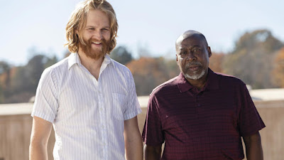 Lodge 49 Series Image