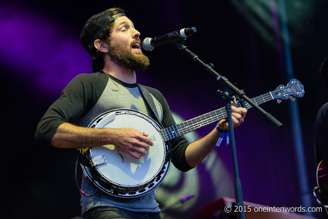 The Avett Brothers at the East Stage Fort York Garrison Common September 18, 2015 TURF Toronto Urban Roots Festival Photo by John at One In Ten Words oneintenwords.com toronto indie alternative music blog concert photography pictures